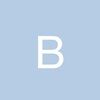 brandclothing22